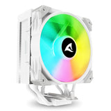 CPU Fan Sharkoon A50 RGB - GearHaus