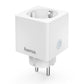 Smart Plug Hama 00176573 Wi - Fi - GearHaus