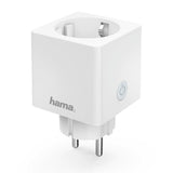 Smart Plug Hama 00176573 Wi - Fi - GearHaus