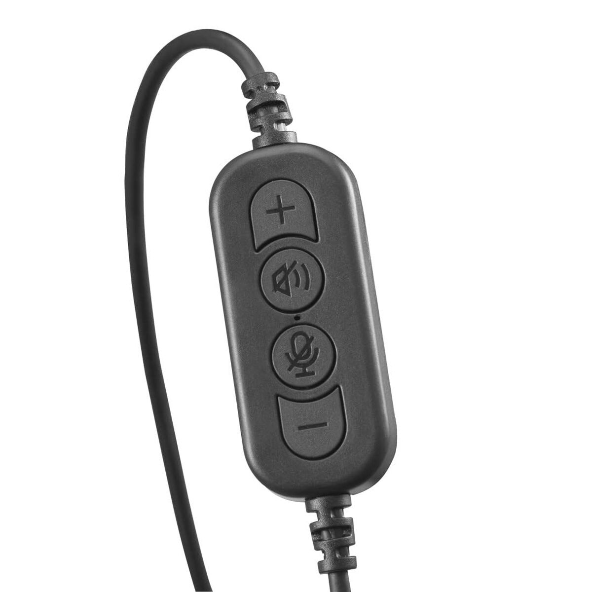 Gaming Headset with Microphone Hama 00139935 Black - GearHaus