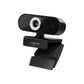 Webcam LogiLink UA0371 - GearHaus
