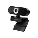 Webcam LogiLink UA0371 - GearHaus