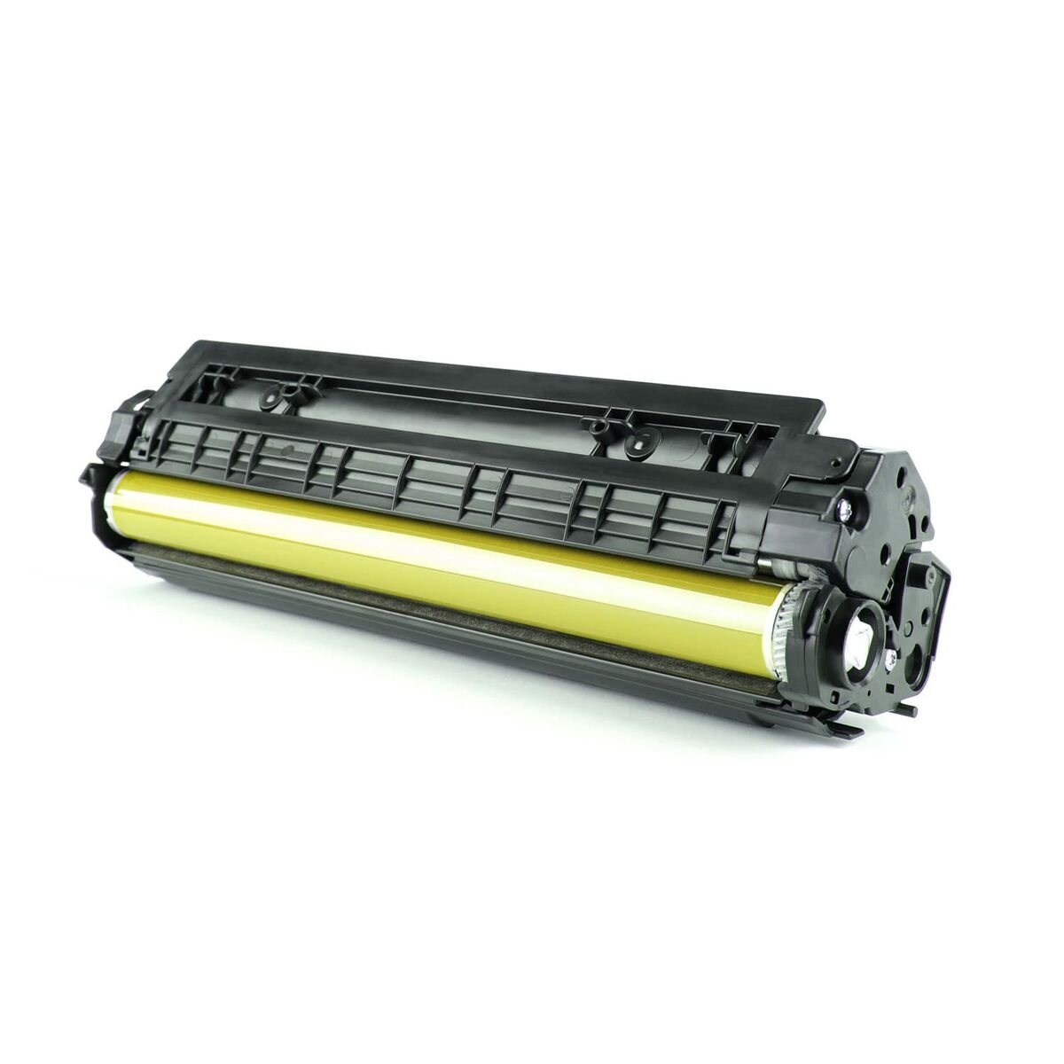 Toner Konica Minolta - GearHaus