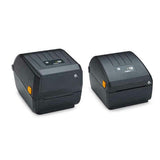 Thermal Printer Zebra ZD220 - GearHaus