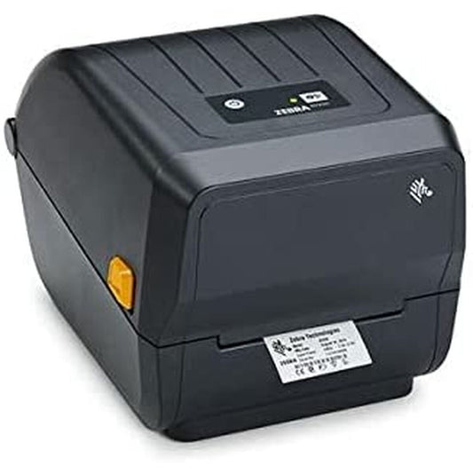 Thermal Printer Zebra ZD23042 - 30EC00EZ - GearHaus