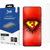 3MK 3MK Clear Case Samsung G996 S21+ (ClearCase Samsung Galaxy S21 Plus) - GearHaus