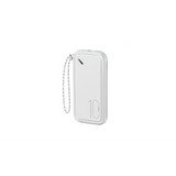 USAMS PB56 Power Bank 10000mAh - Fehér (10KCD15002)-0