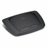Router Linksys X2000 - GearHaus
