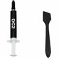 Thermal Paste Syringe Be Quiet! BZ004 - GearHaus