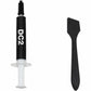 Thermal Paste Syringe Be Quiet! BZ004 - GearHaus