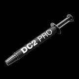 Thermal Paste Syringe Be Quiet! DC2 PRO - GearHaus