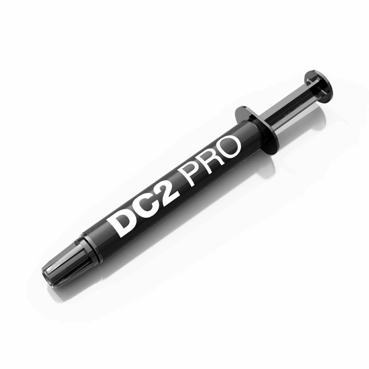 Thermal Paste Syringe Be Quiet! DC2 PRO - GearHaus