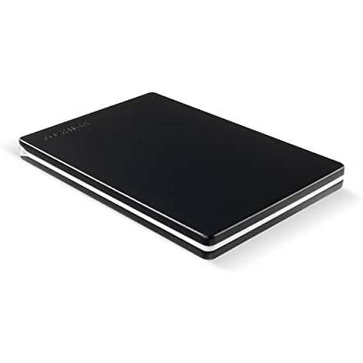 External Hard Drive Toshiba HDTD310EK3DA 1 TB - GearHaus