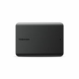External Hard Drive Toshiba 2 TB - GearHaus