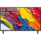 LG 43" 43QNED82A3B 4K UltraHD QNED AI Smart TV (43QNED82A3B) - GearHaus