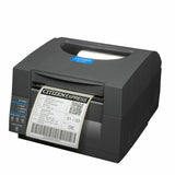 Label Printer Citizen CLS521II - GearHaus