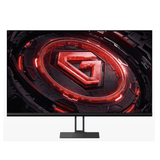 Monitor Xiaomi G24i (ELA5625EU) (GAMING MONITOR G24I EU) - GearHaus