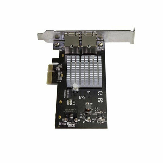Network Card Startech ST10GPEXNDPI - GearHaus