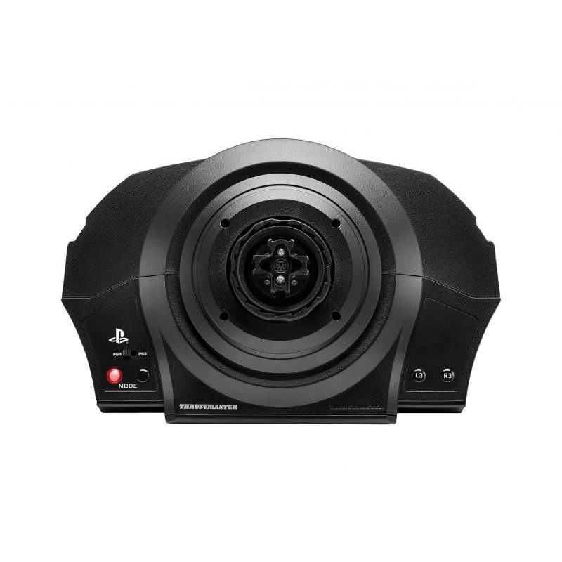 Baza Servo Thrustmaster T300RS pentru PlayStation 5, PlayStation 4, PC (4060069) - GearHaus