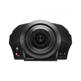 Baza Servo Thrustmaster T300RS pentru PlayStation 5, PlayStation 4, PC (4060069) - GearHaus