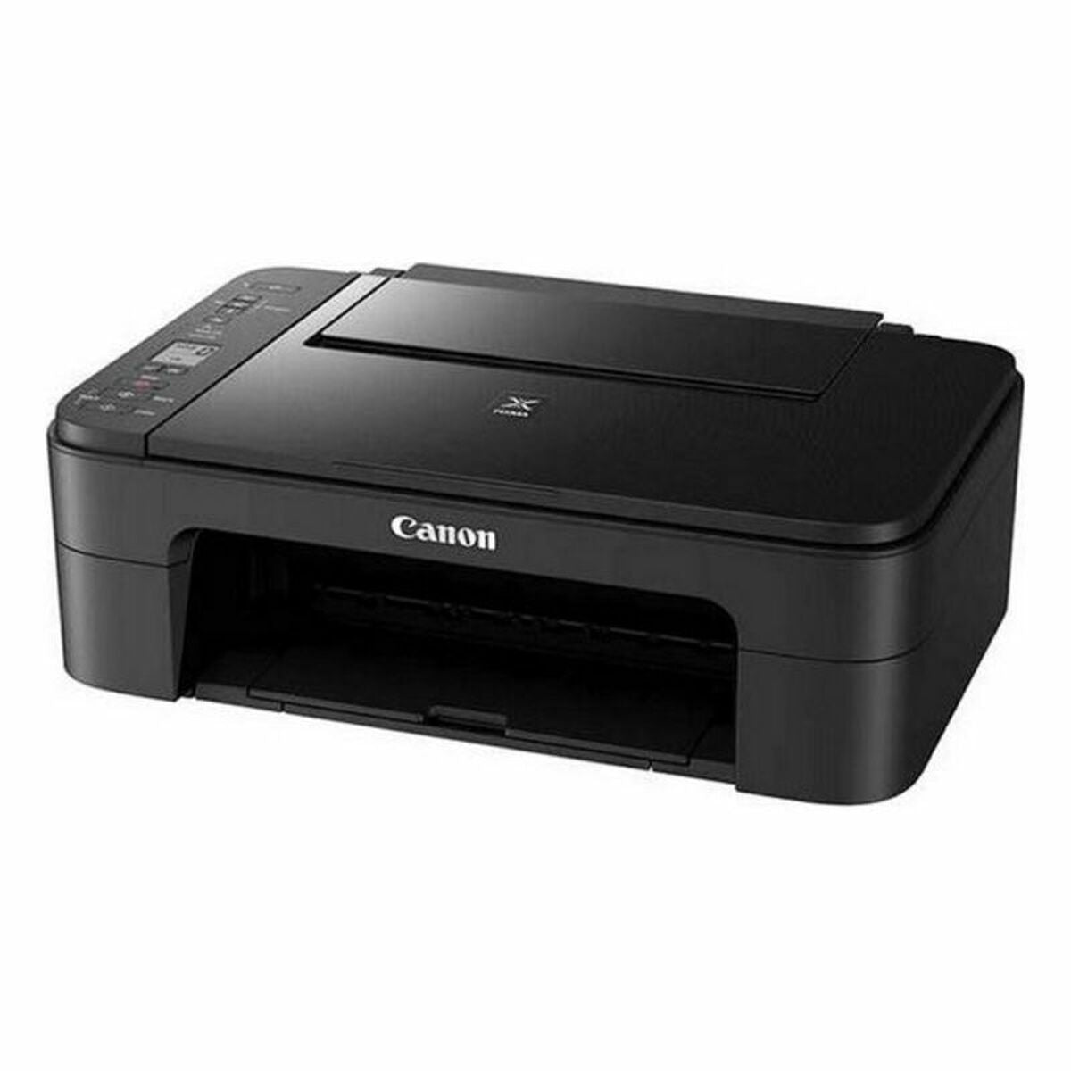 Multifunction Printer Canon TS3350 - GearHaus