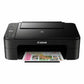 Multifunction Printer Canon TS3350 - GearHaus