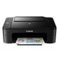 Multifunction Printer Canon TS3350 - GearHaus