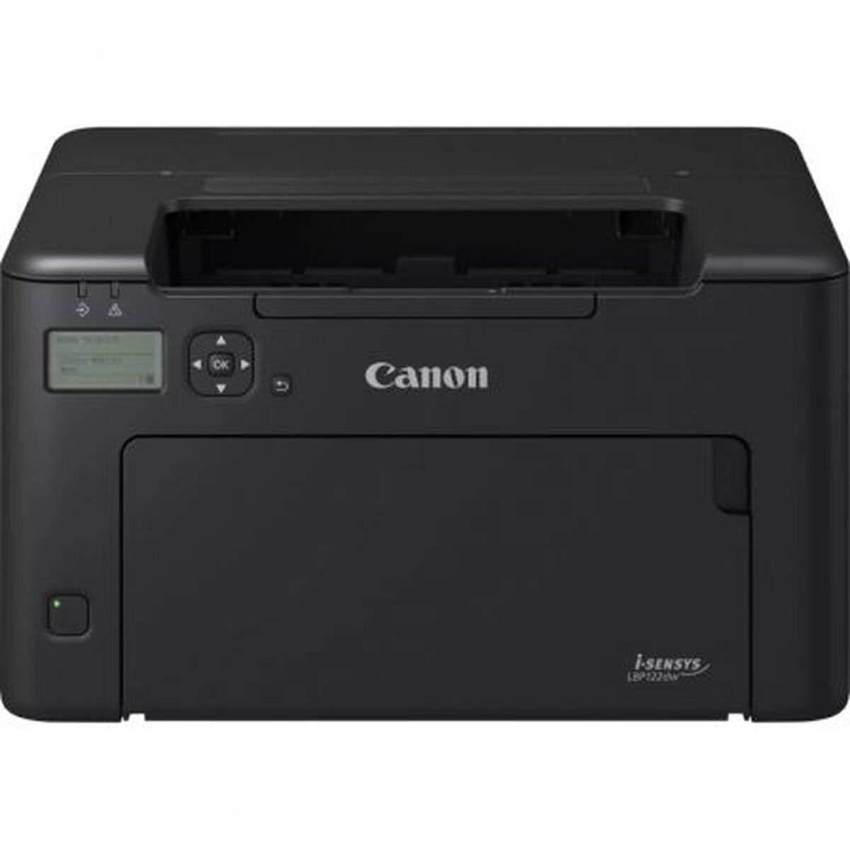 Laser Printer Canon 5620C001 - GearHaus