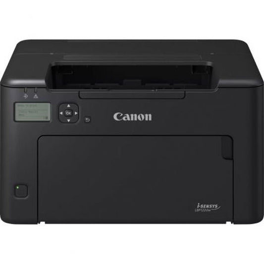 Laser Printer Canon 5620C001 - GearHaus