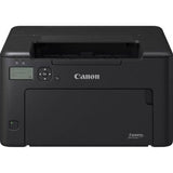 Laser Printer Canon 5620C001 - GearHaus