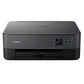 Multifunction Printer Canon 4462C086 - GearHaus