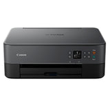 Multifunction Printer Canon 4462C086 - GearHaus