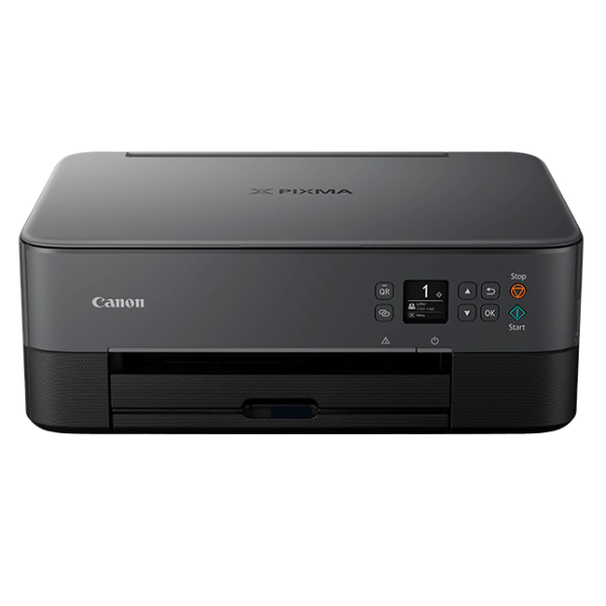 Multifunction Printer Canon 4462C086 - GearHaus