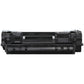 Toner Canon 071H - GearHaus