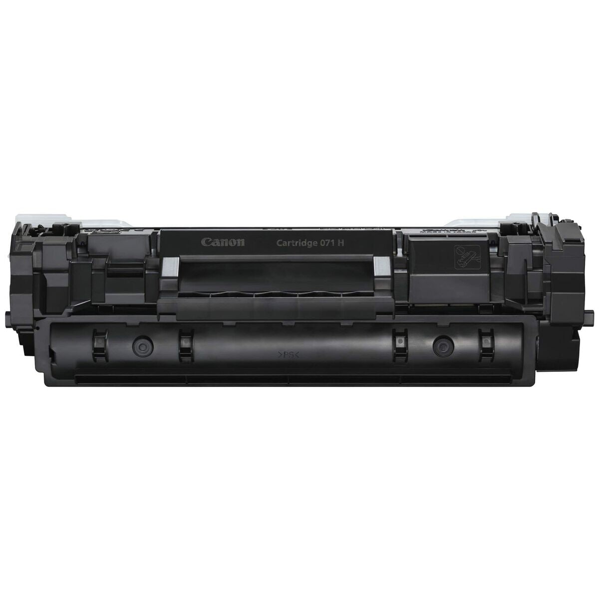 Toner Canon 071H - GearHaus