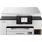 Multifunction Printer Canon 6169C006 - GearHaus