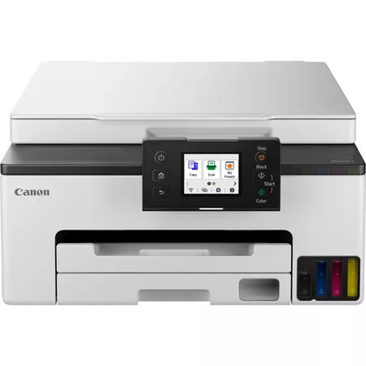 Multifunction Printer Canon 6169C006 - GearHaus