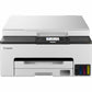 Multifunction Printer Canon 6169C006 - GearHaus