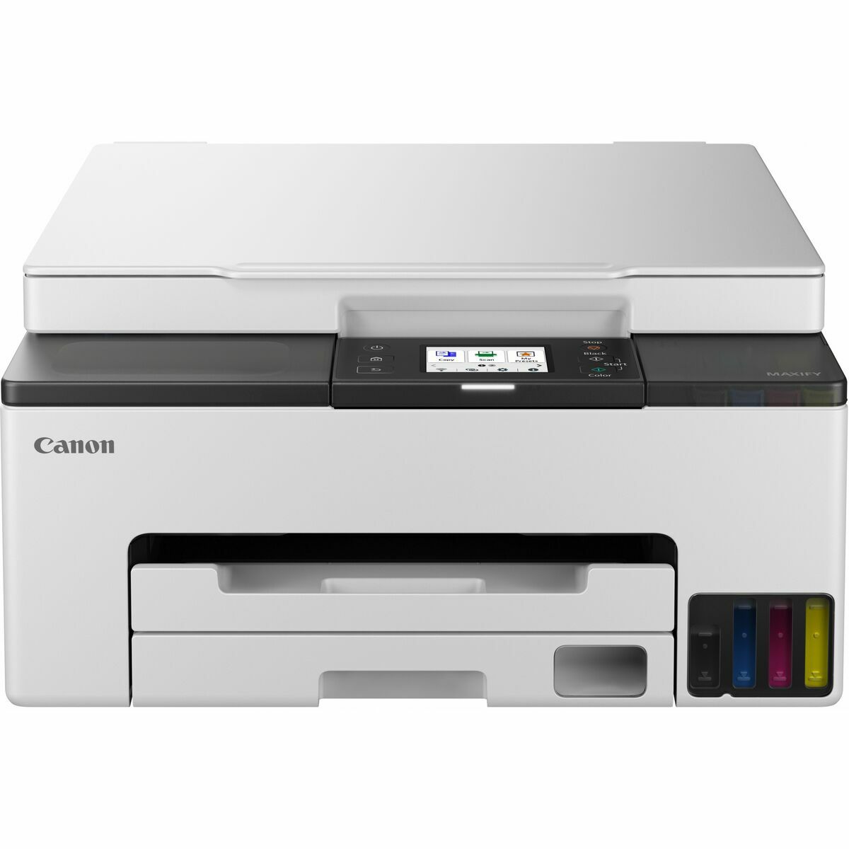 Multifunction Printer Canon 6169C006 - GearHaus