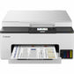 Multifunction Printer Canon 6169C006 - GearHaus
