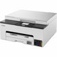Multifunction Printer Canon 6169C006 - GearHaus