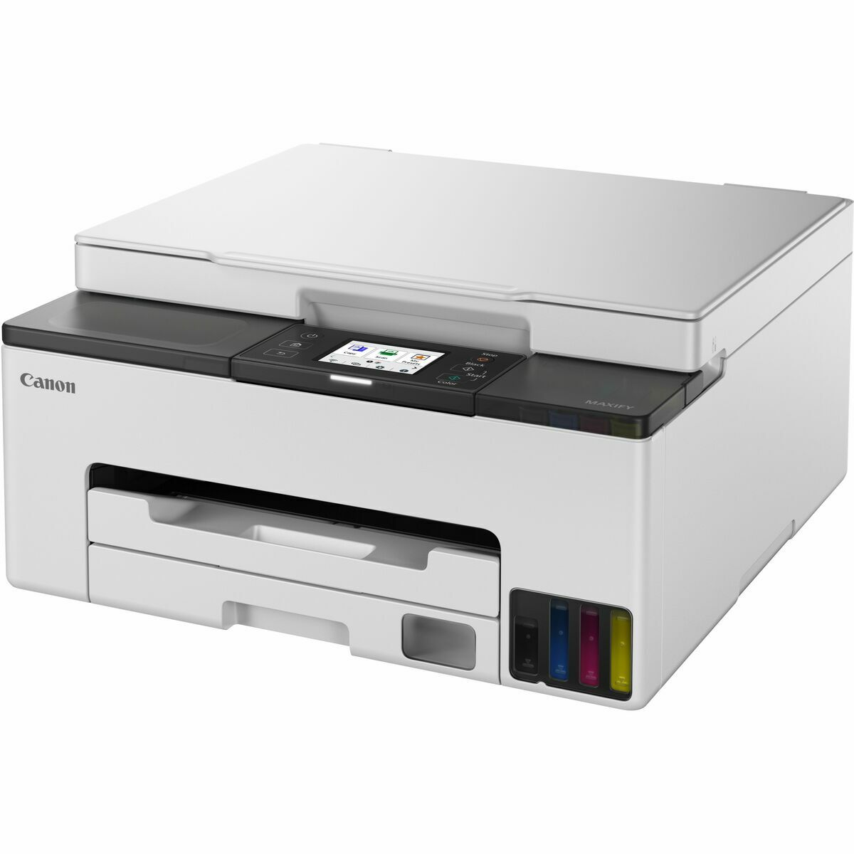 Multifunction Printer Canon 6169C006 - GearHaus