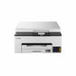 Multifunction Printer Canon 6169C006 - GearHaus