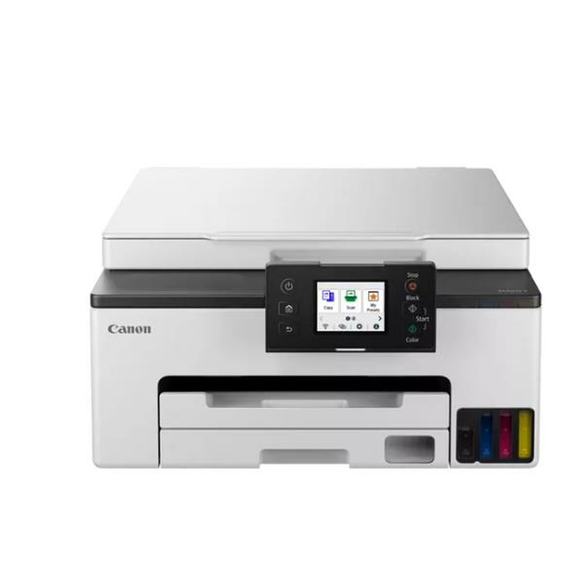 Multifunction Printer Canon 6169C006 - GearHaus