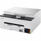 Multifunction Printer Canon 6169C006 - GearHaus