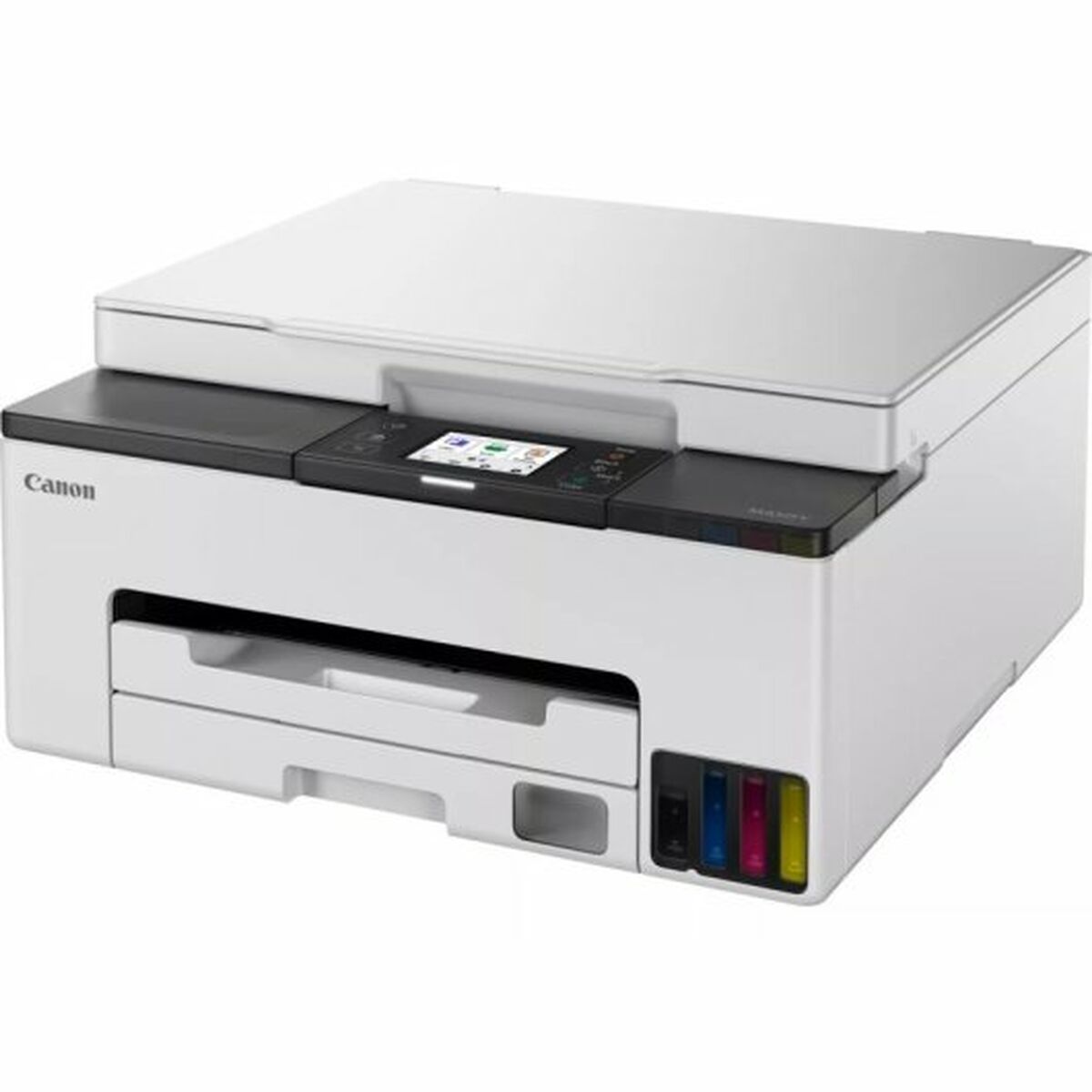 Multifunction Printer Canon 6169C006 - GearHaus