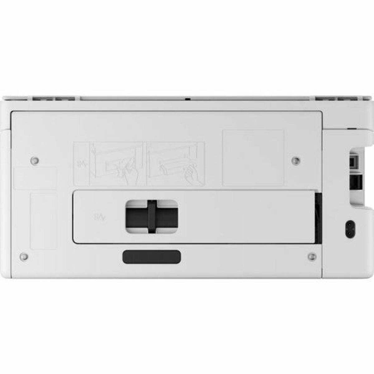 Multifunction Printer Canon 6169C006 - GearHaus