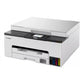 Multifunction Printer Canon 6169C006 - GearHaus