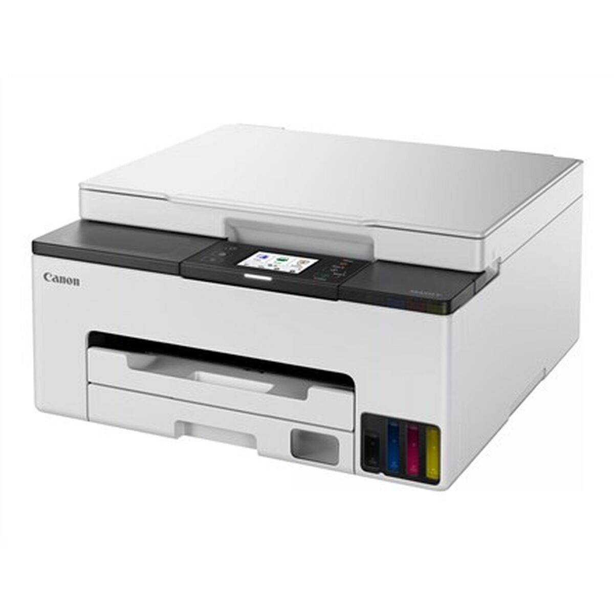 Multifunction Printer Canon 6169C006 - GearHaus