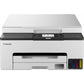 Multifunction Printer Canon 6169C006 - GearHaus